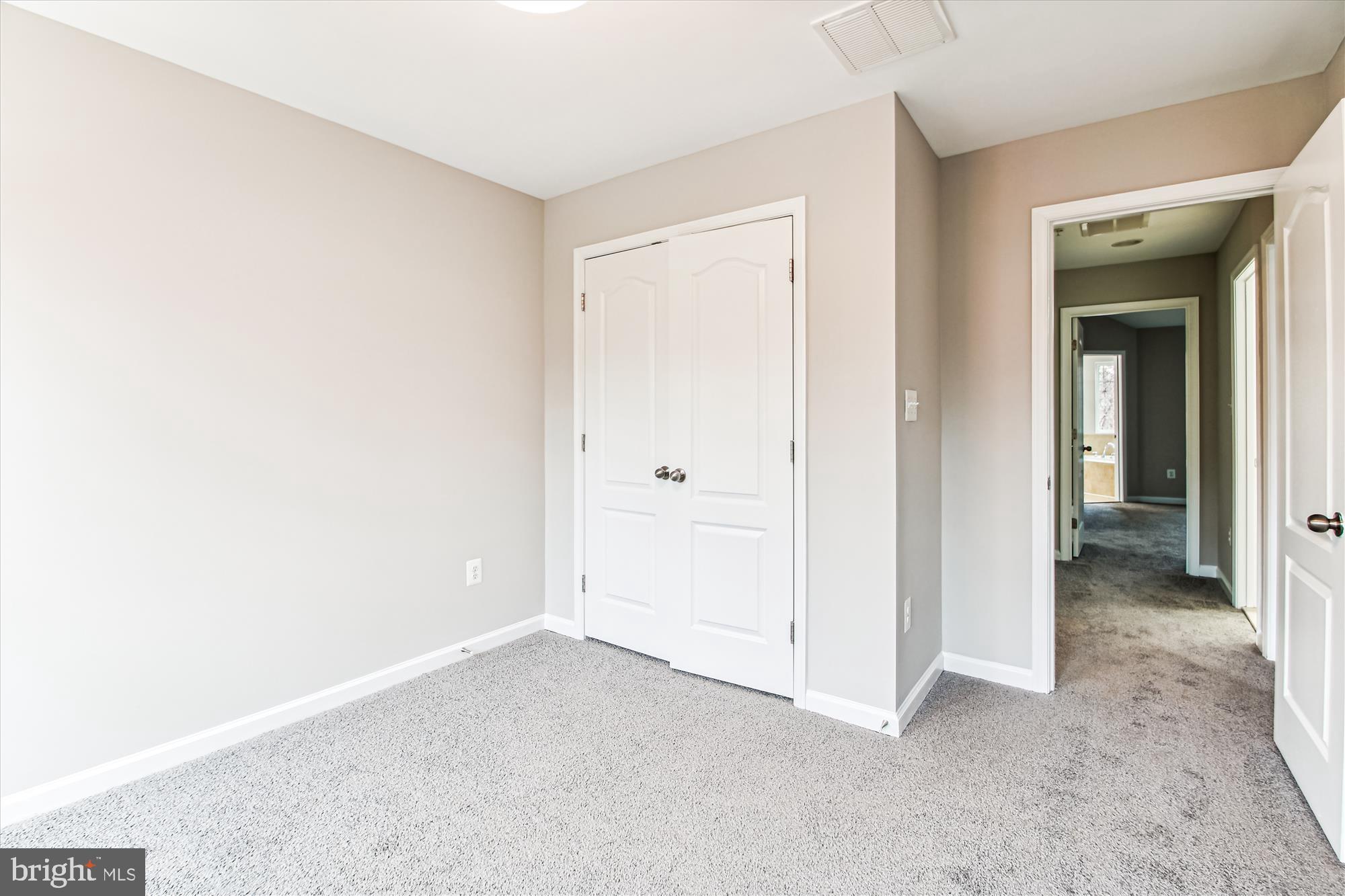 MILLHOUSE CREEK - Residential