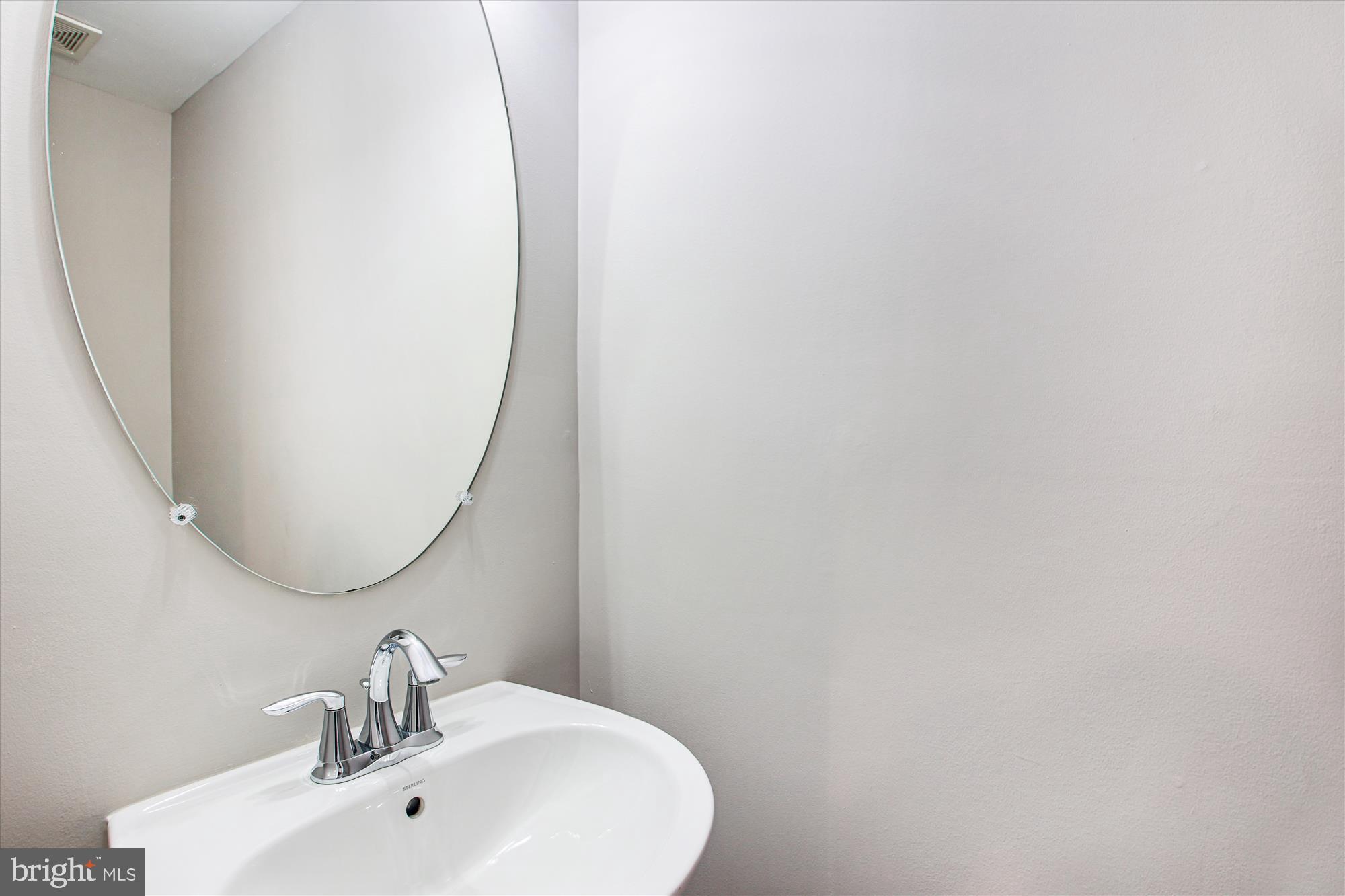 MILLHOUSE CREEK - Residential