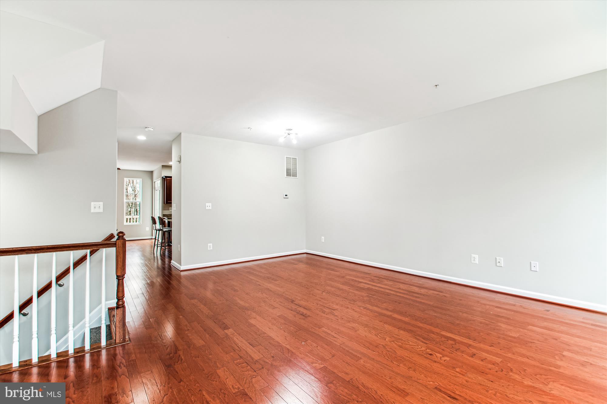 MILLHOUSE CREEK - Residential