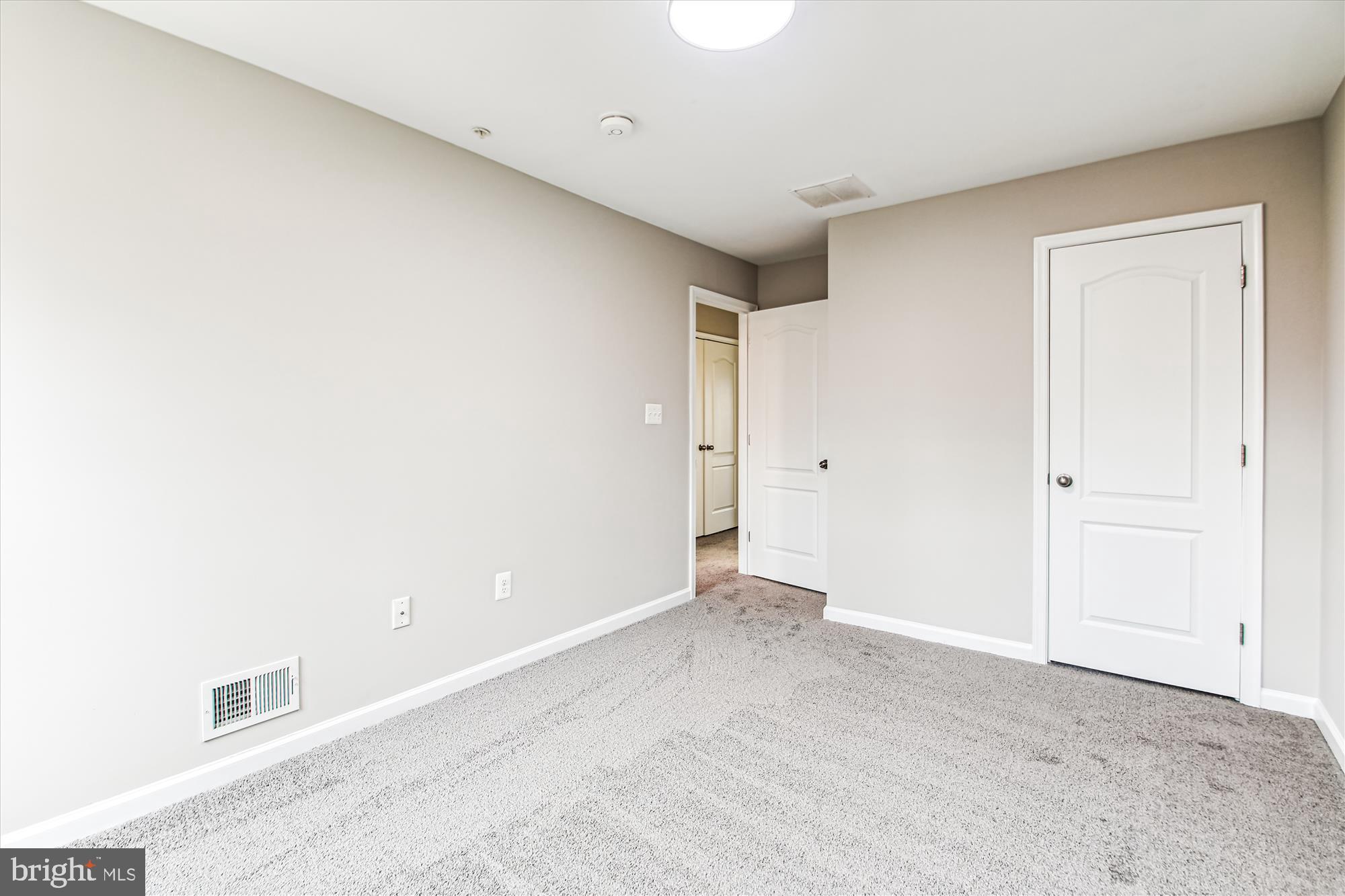 MILLHOUSE CREEK - Residential