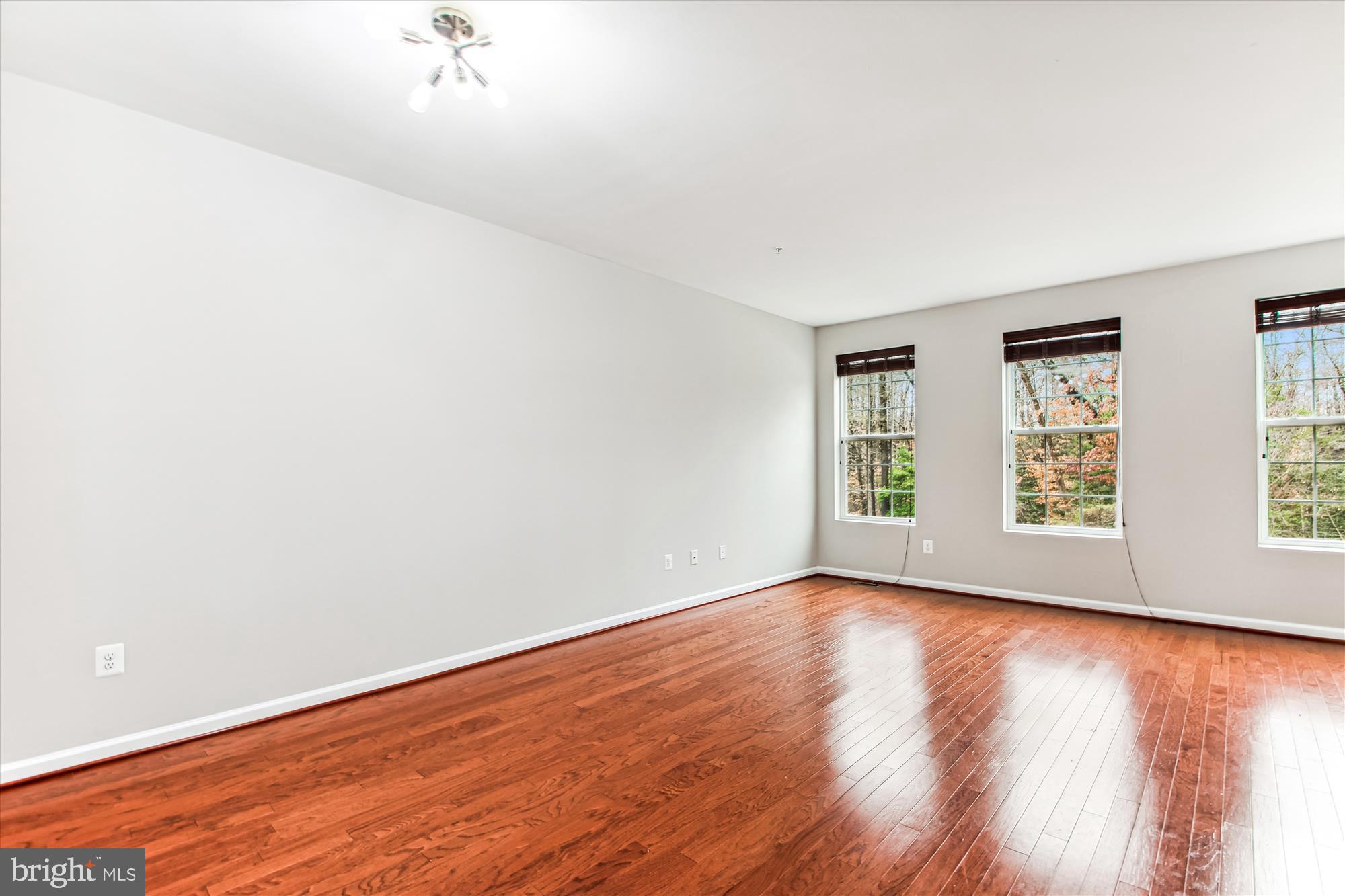 MILLHOUSE CREEK - Residential