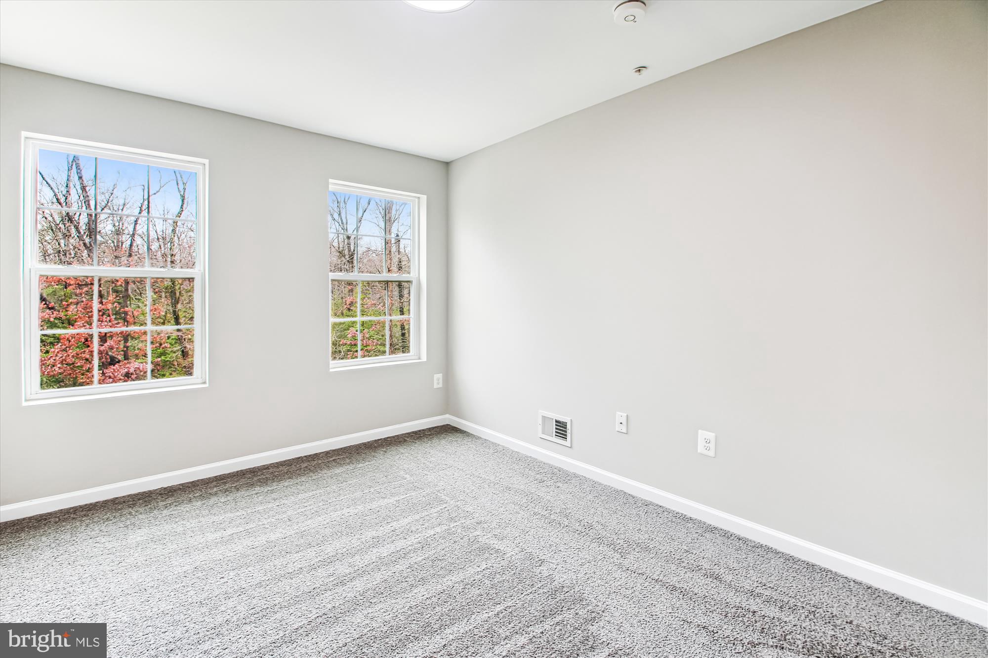 MILLHOUSE CREEK - Residential