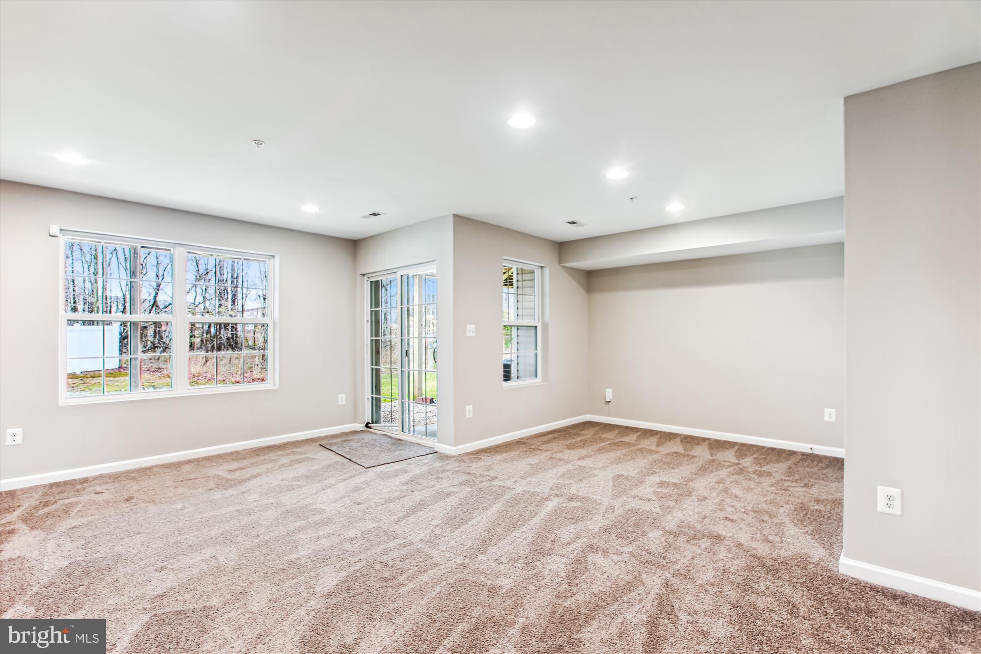 MILLHOUSE CREEK - Residential