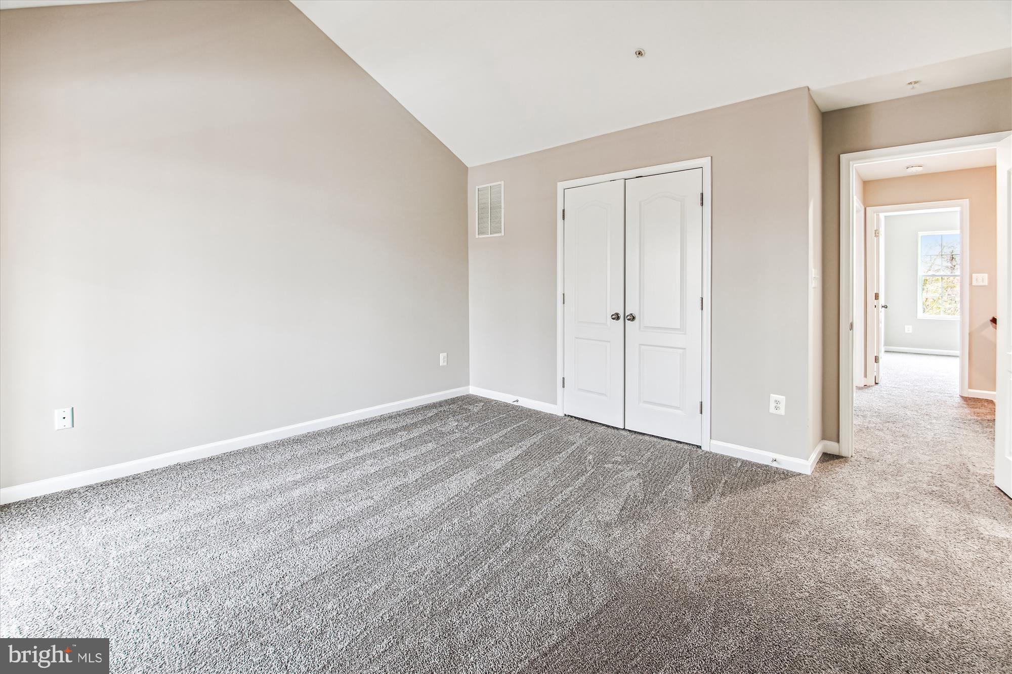 MILLHOUSE CREEK - Residential