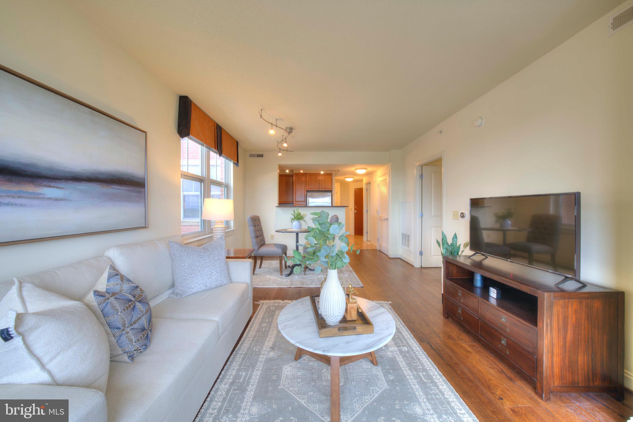 11760 SUNRISE VALLEY DRIVE 703