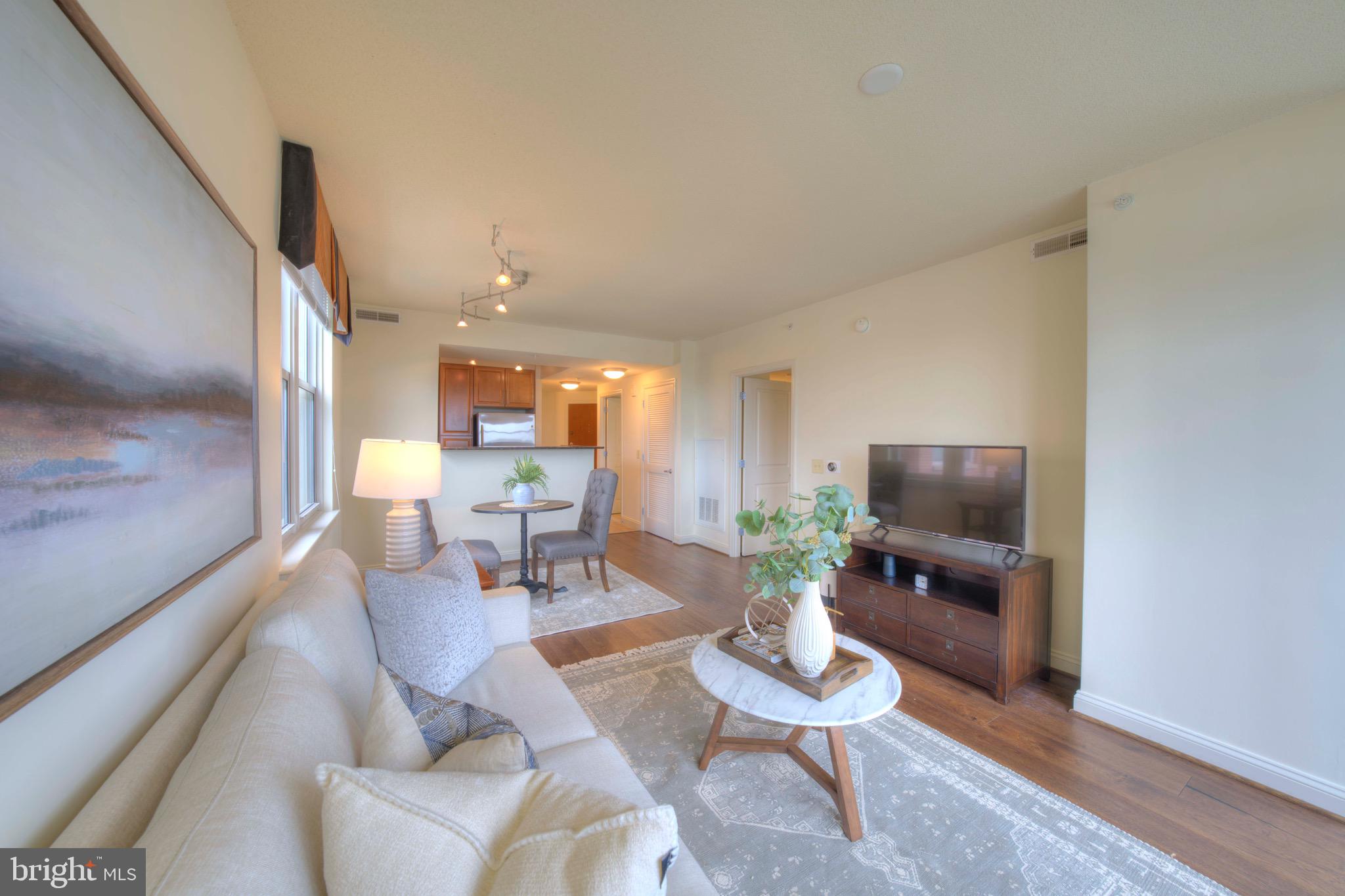 11760 SUNRISE VALLEY DRIVE 703