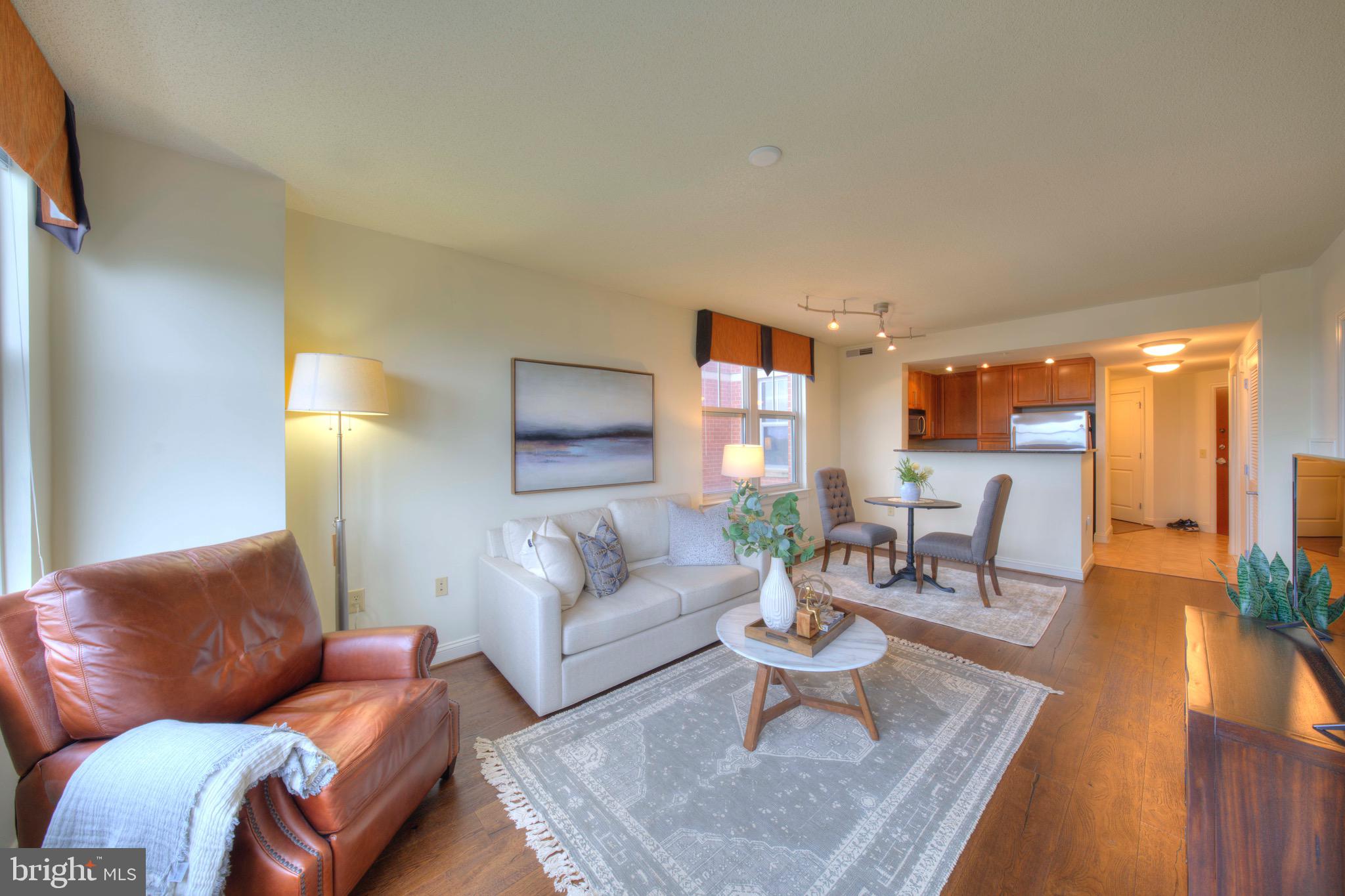 11760 SUNRISE VALLEY DRIVE 703