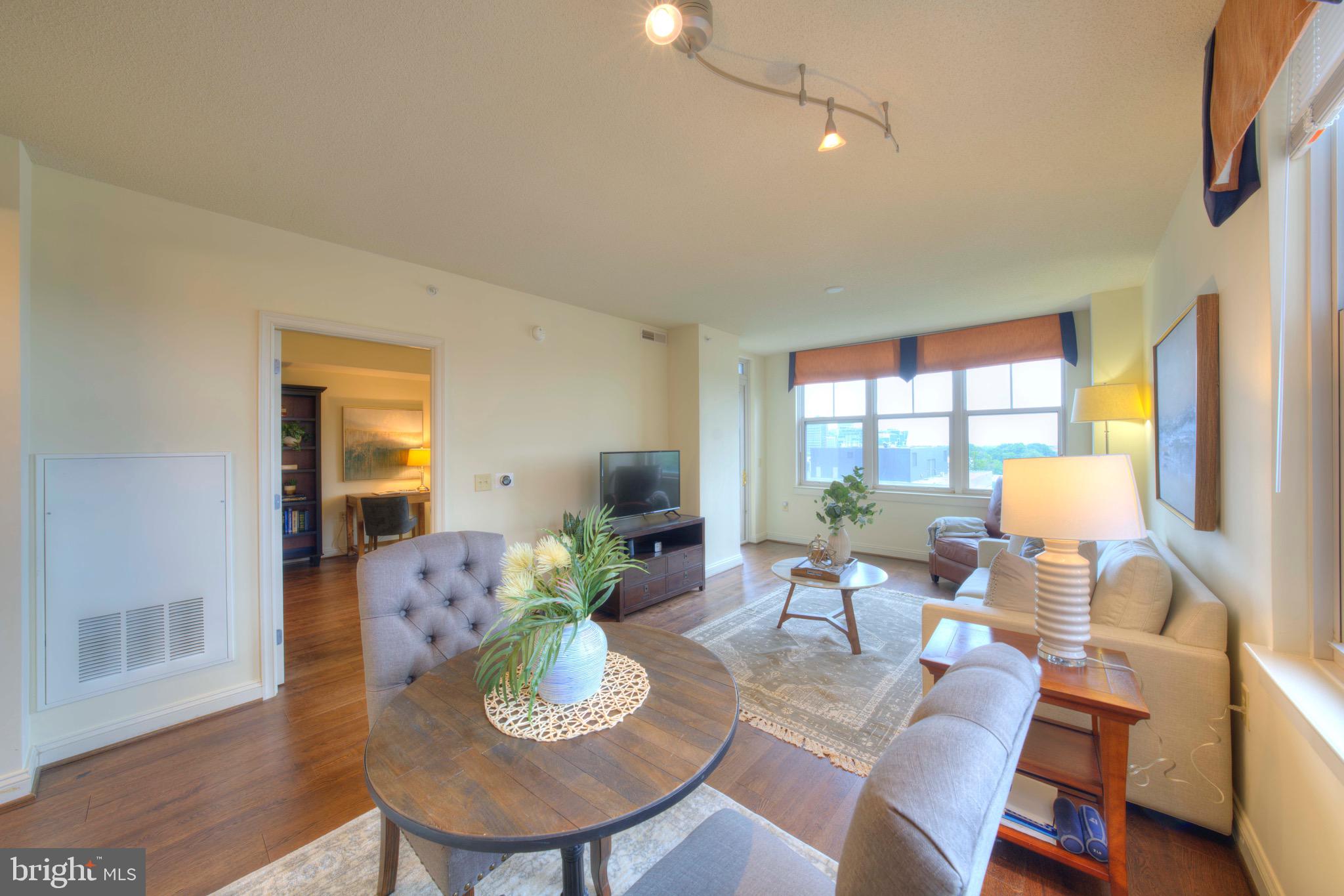 11760 SUNRISE VALLEY DRIVE 703
