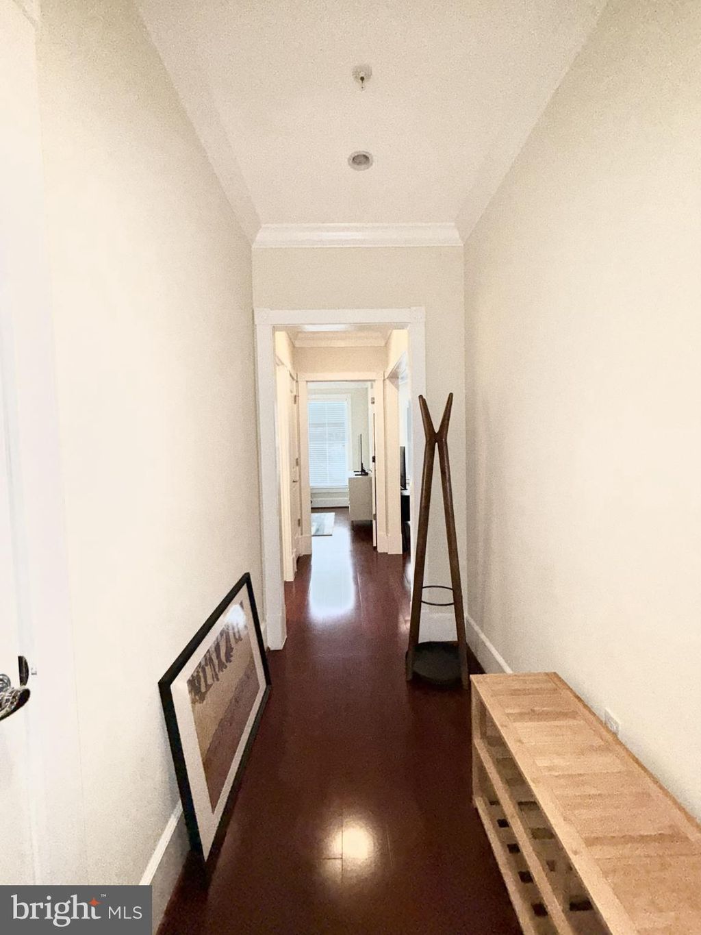 Photo of 910 Powhatan Street #304S, ALEXANDRIA, VA 22314 (MLS # VAAX2054280)