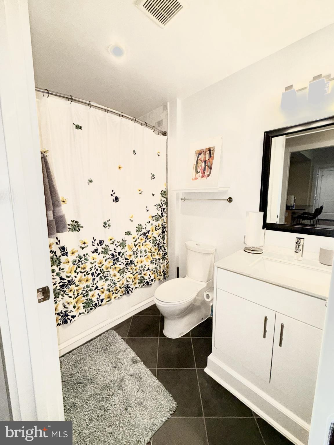 910 POWHATAN STREET 304S