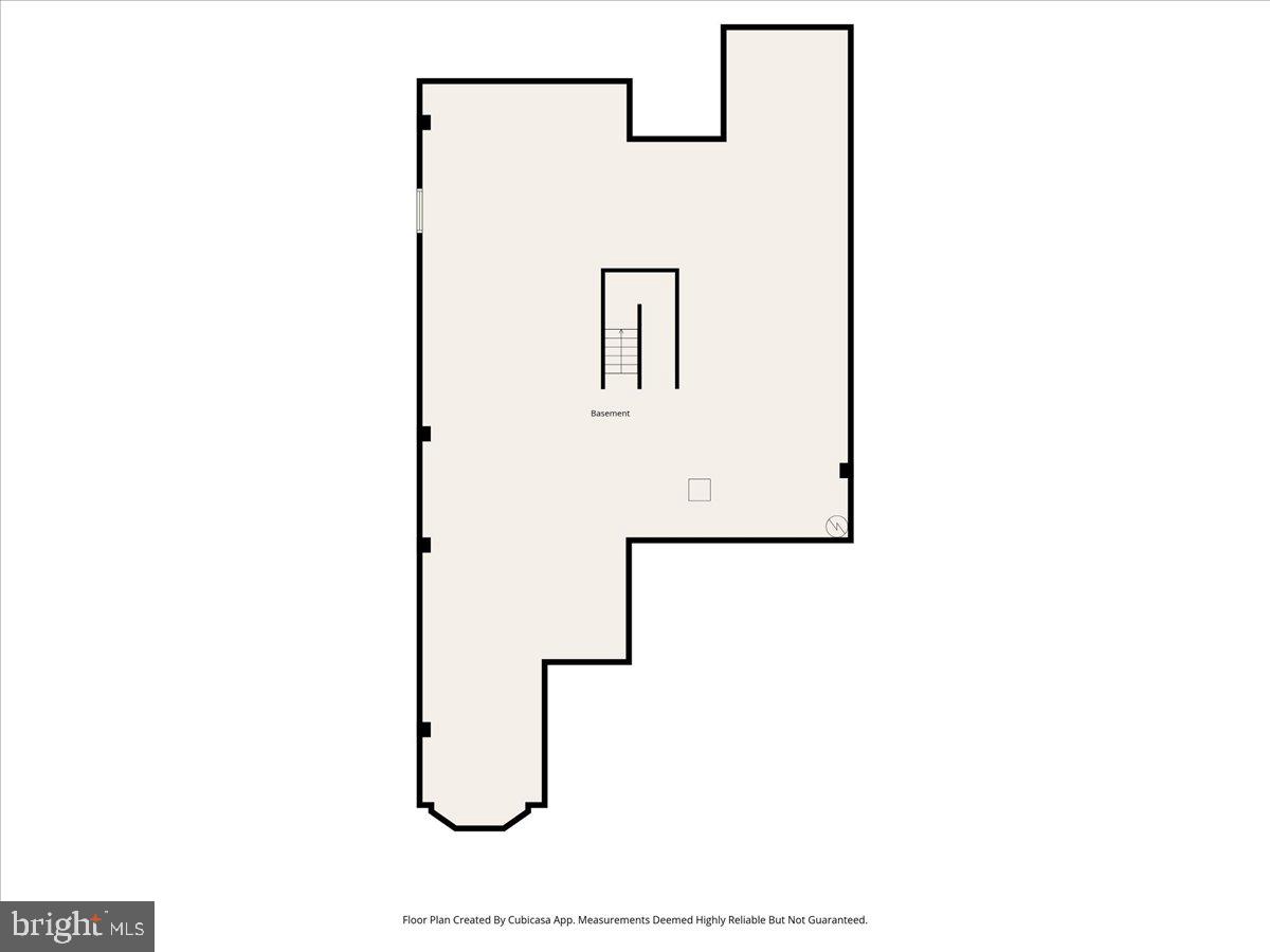 OVATIONS AT ELK VIEW - Residential