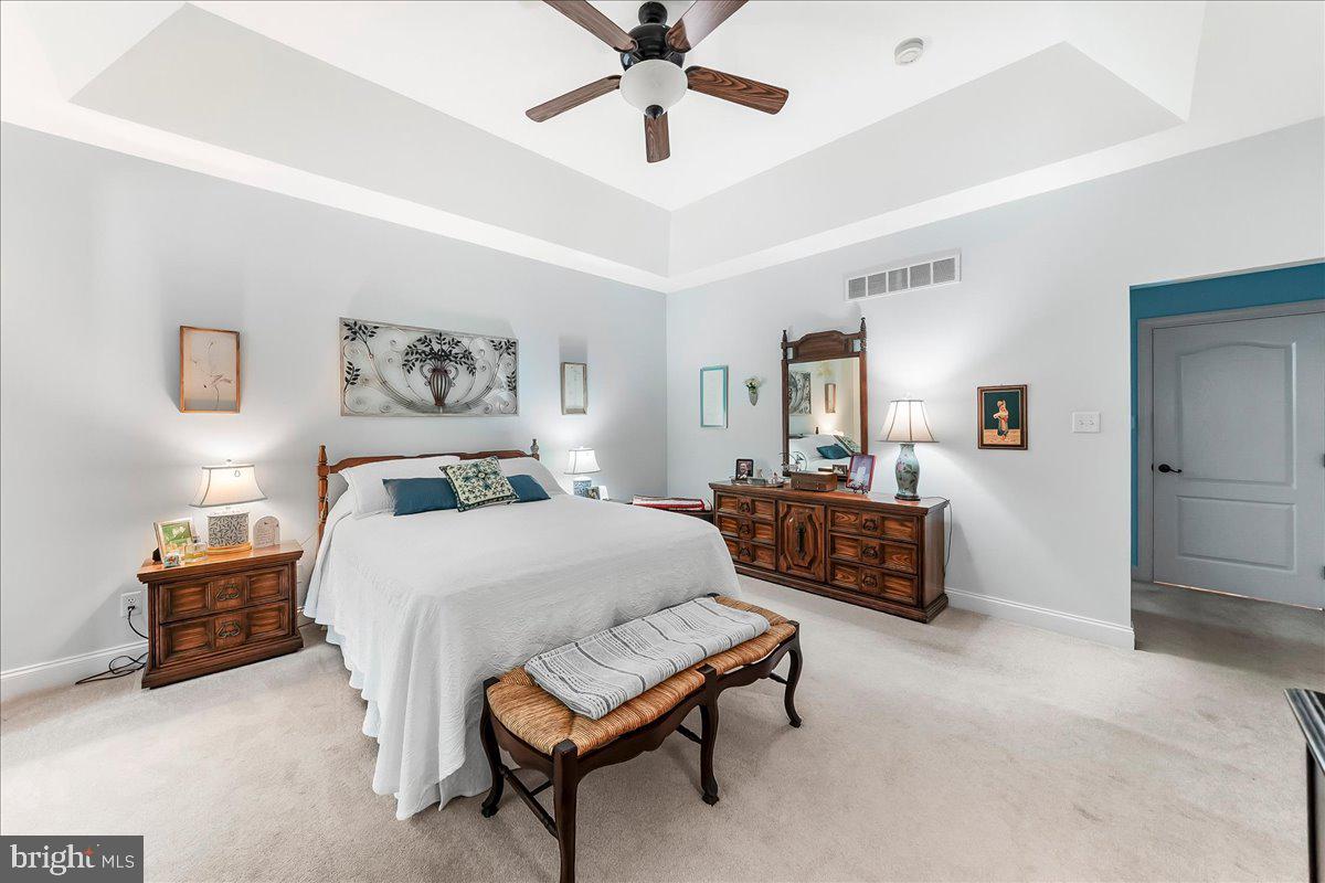 OVATIONS AT ELK VIEW - Residential