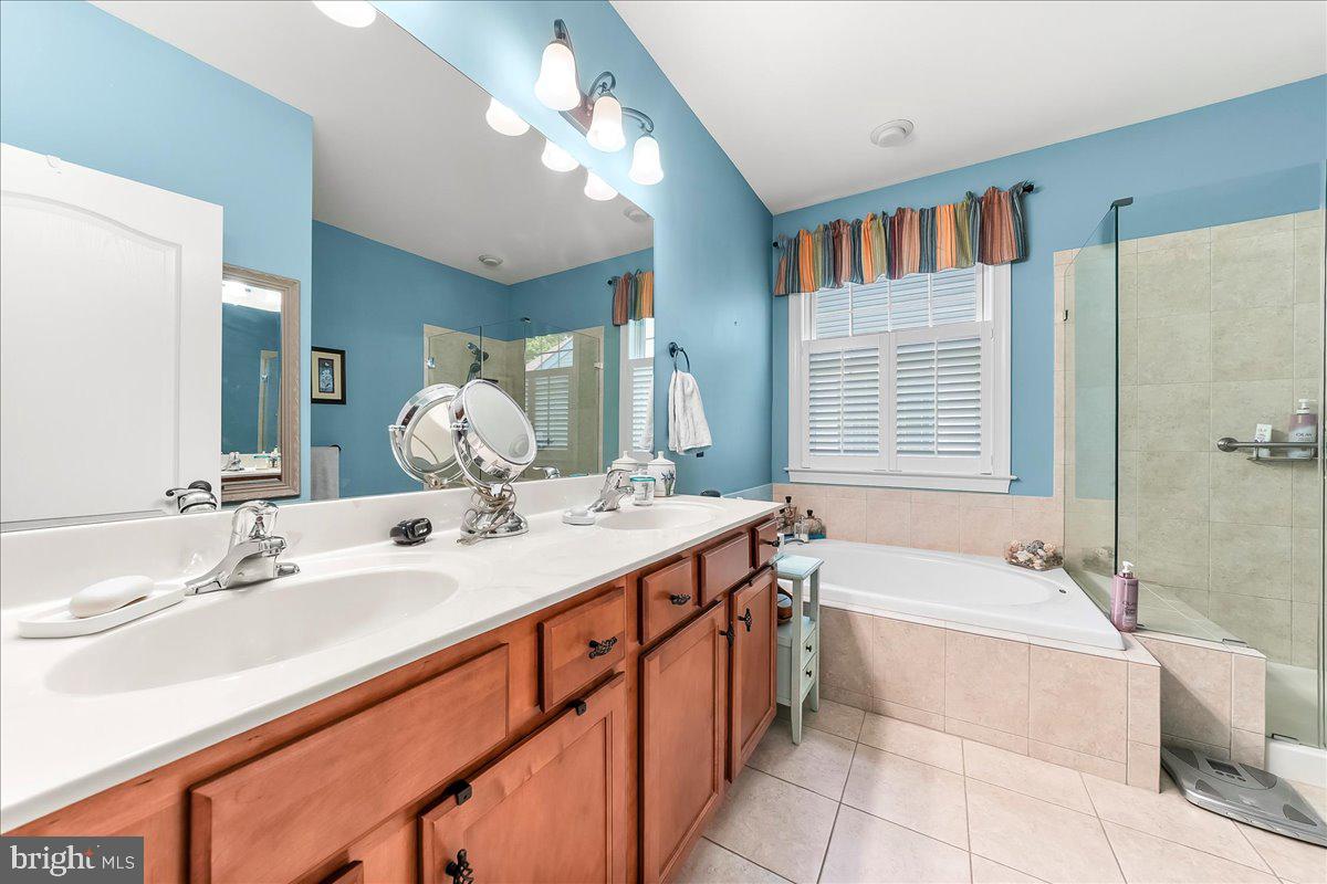 OVATIONS AT ELK VIEW - Residential