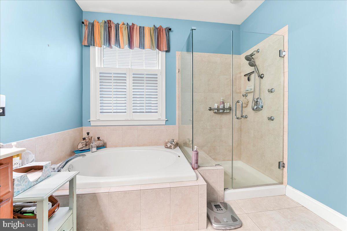 OVATIONS AT ELK VIEW - Residential