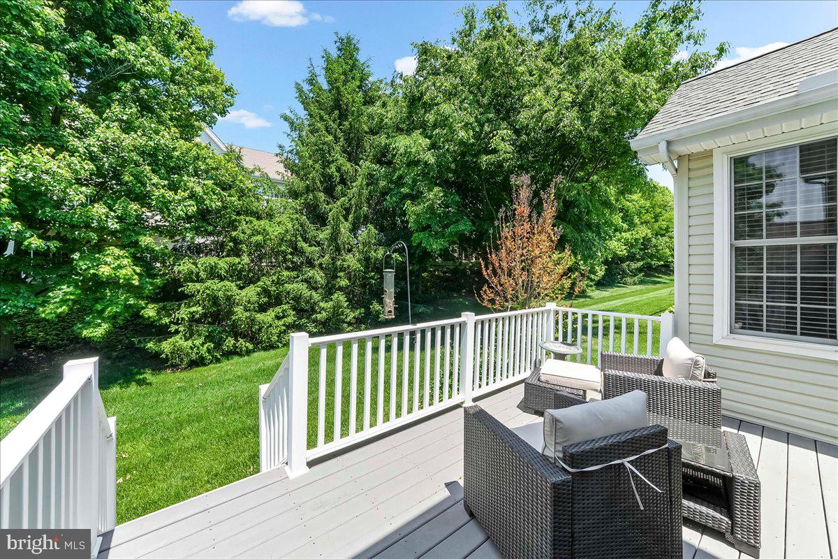 OVATIONS AT ELK VIEW - Residential