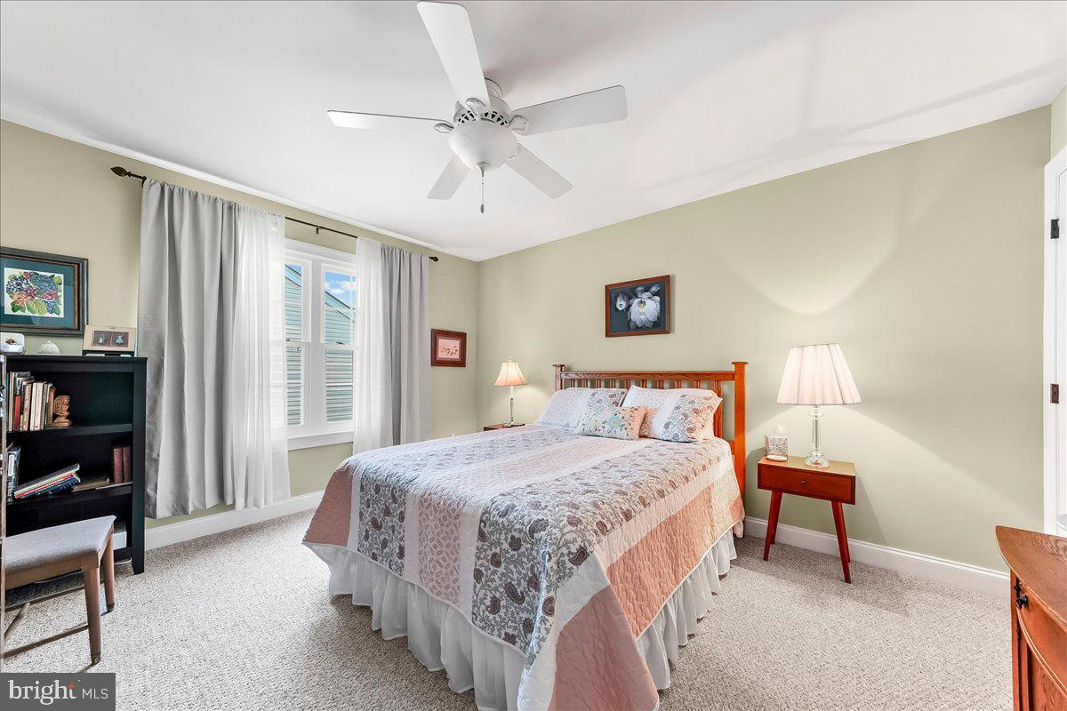 OVATIONS AT ELK VIEW - Residential