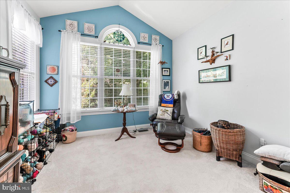 OVATIONS AT ELK VIEW - Residential