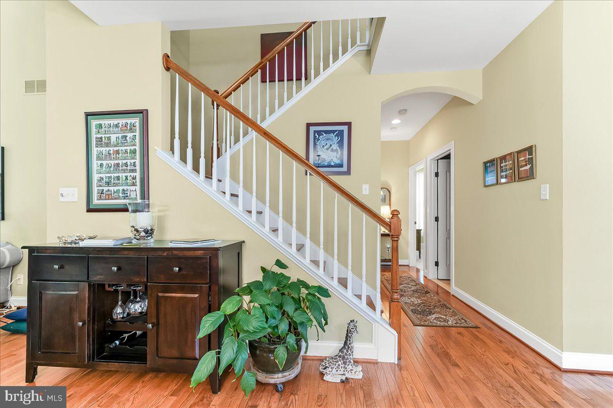 OVATIONS AT ELK VIEW - Residential