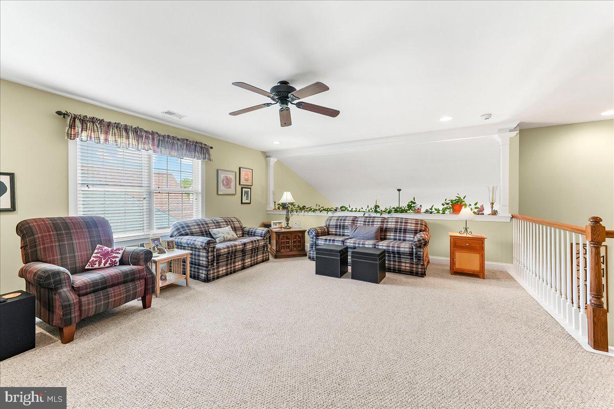 OVATIONS AT ELK VIEW - Residential