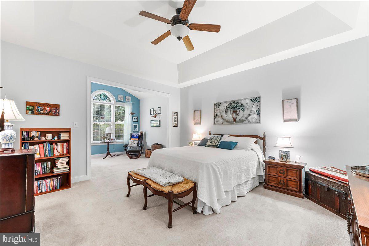 OVATIONS AT ELK VIEW - Residential