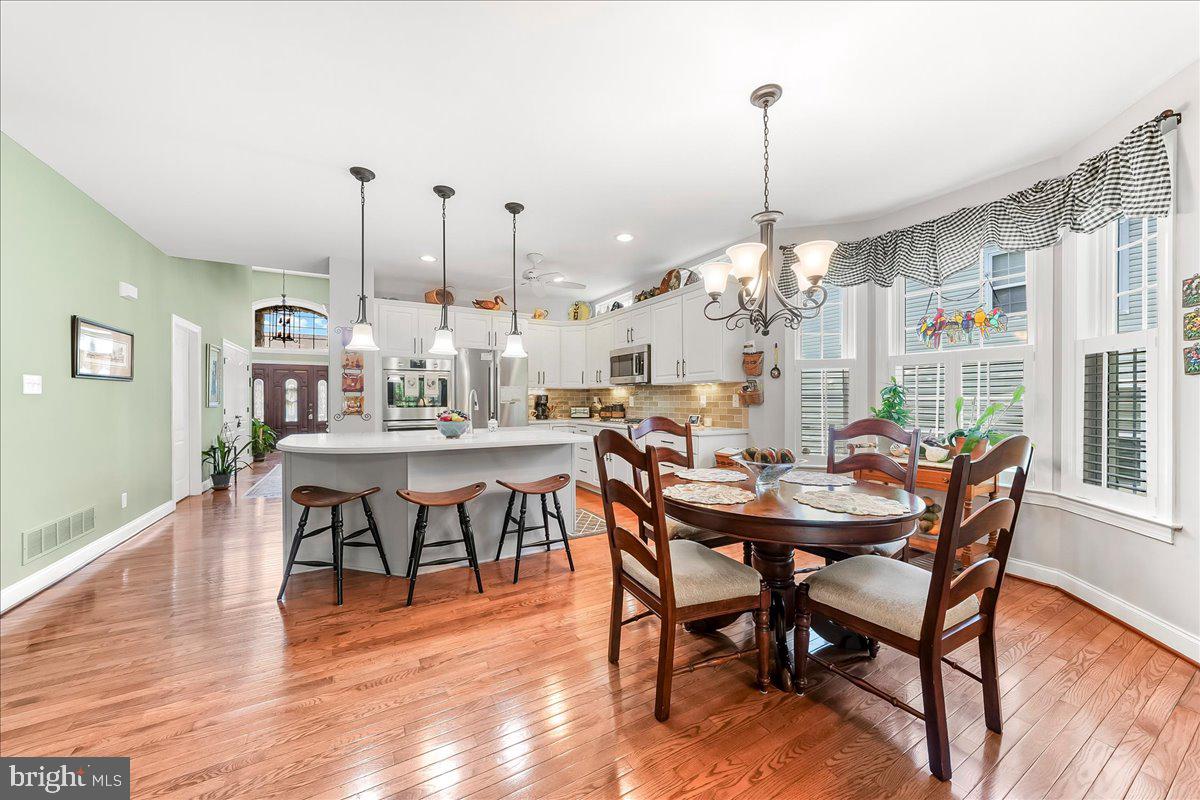OVATIONS AT ELK VIEW - Residential