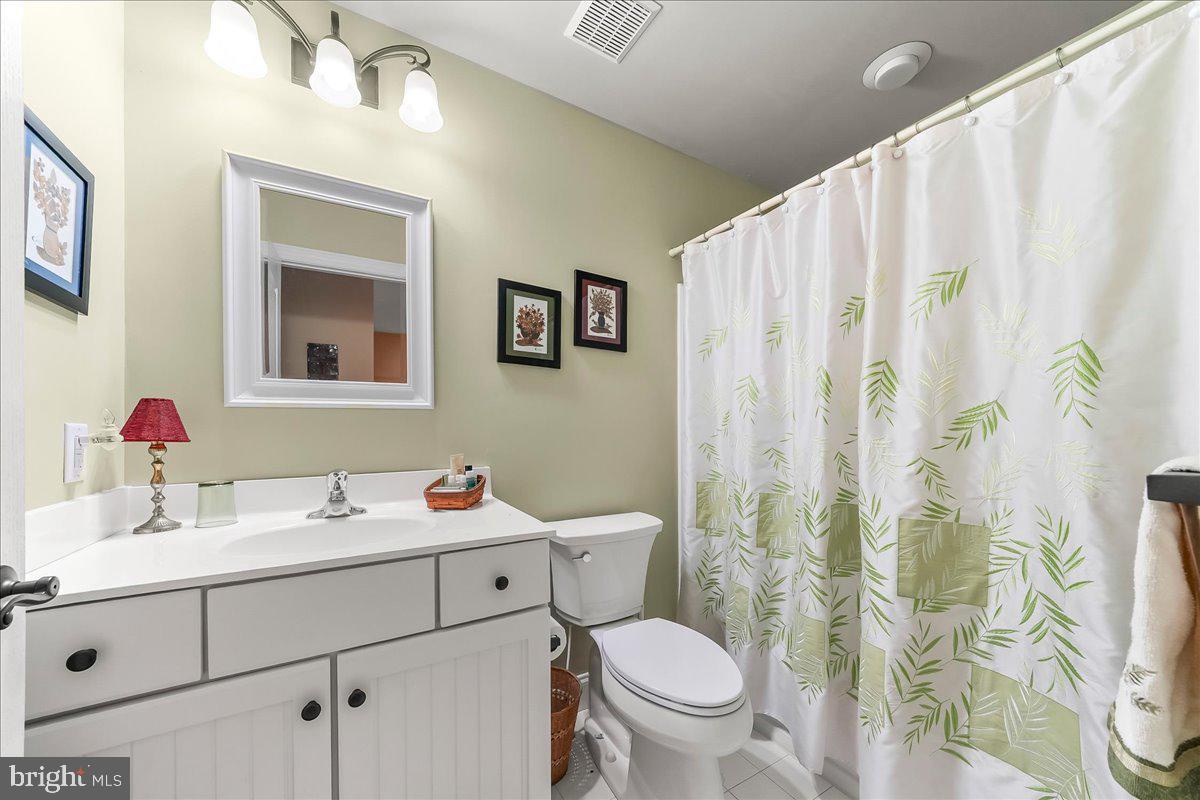 OVATIONS AT ELK VIEW - Residential