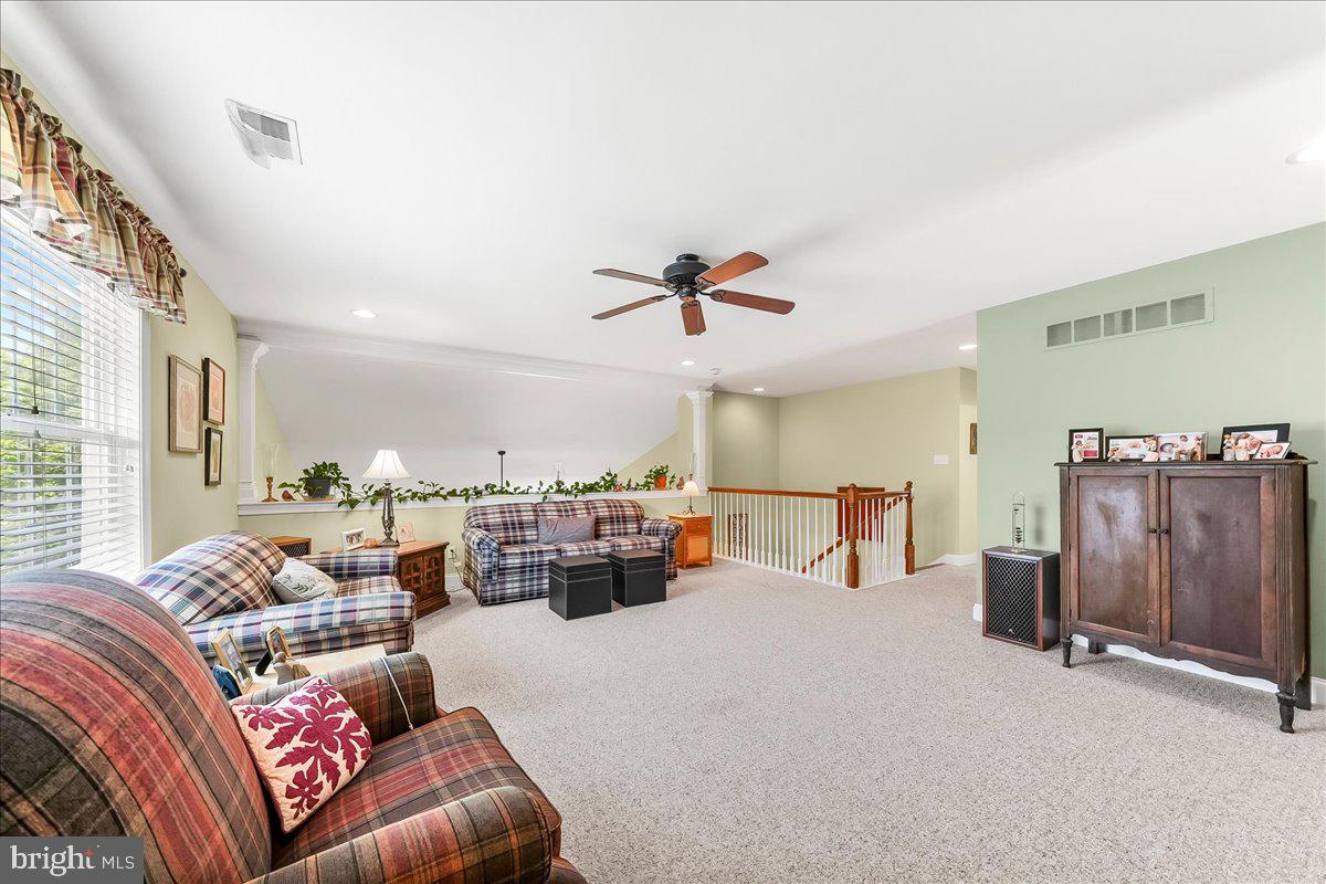 OVATIONS AT ELK VIEW - Residential