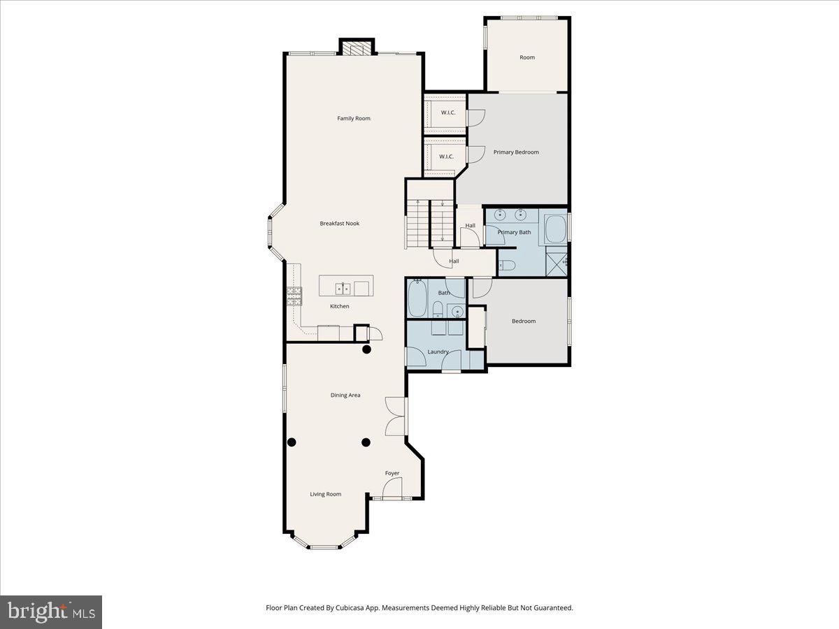 OVATIONS AT ELK VIEW - Residential