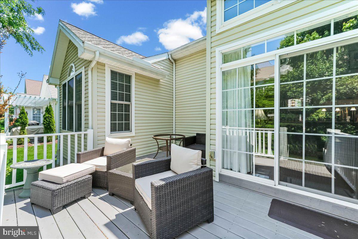OVATIONS AT ELK VIEW - Residential