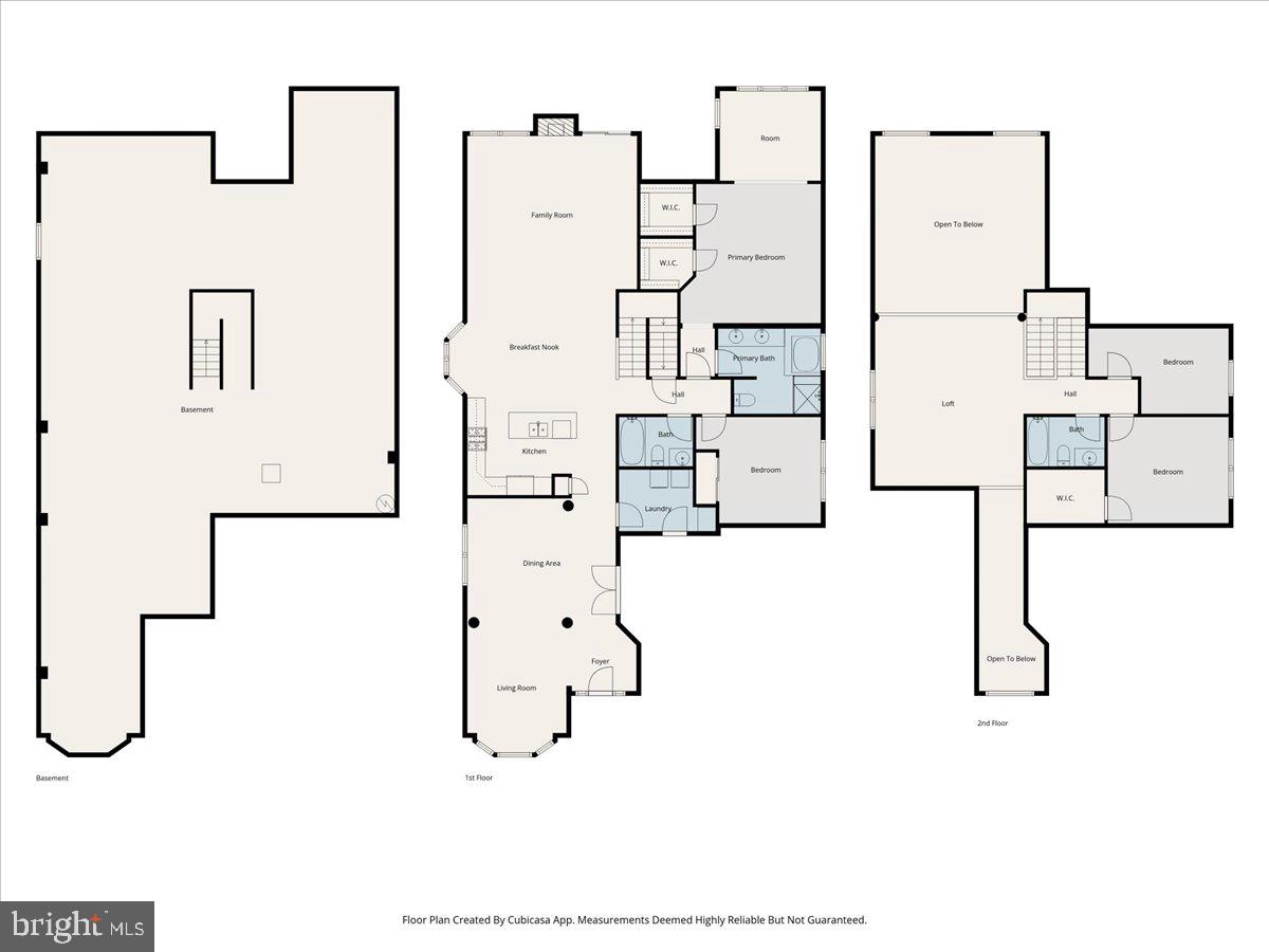 OVATIONS AT ELK VIEW - Residential