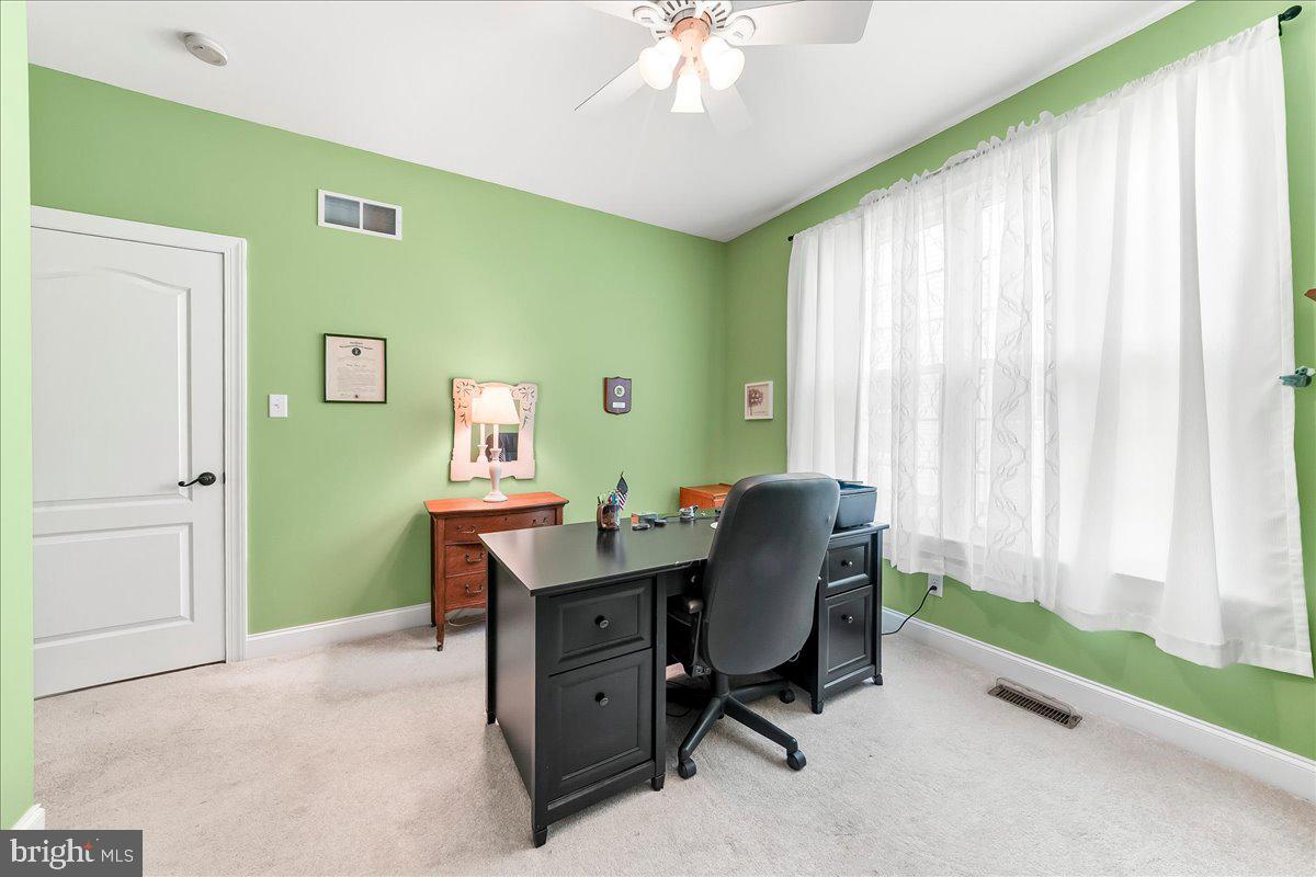 OVATIONS AT ELK VIEW - Residential