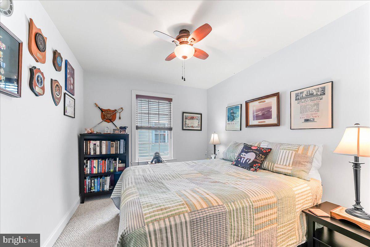 OVATIONS AT ELK VIEW - Residential
