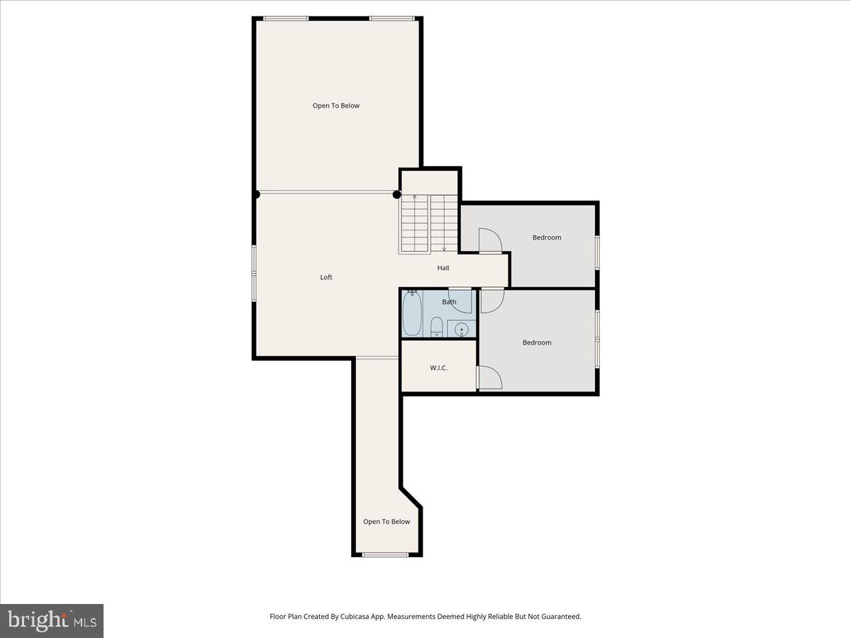 OVATIONS AT ELK VIEW - Residential