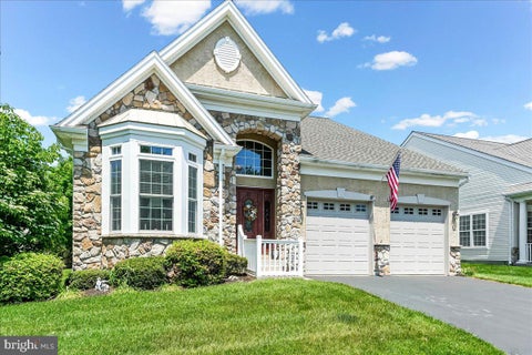 Homes For Sale - 135 Reynolds Lane<br/> Chester County, WEST GROVE, PA 19390