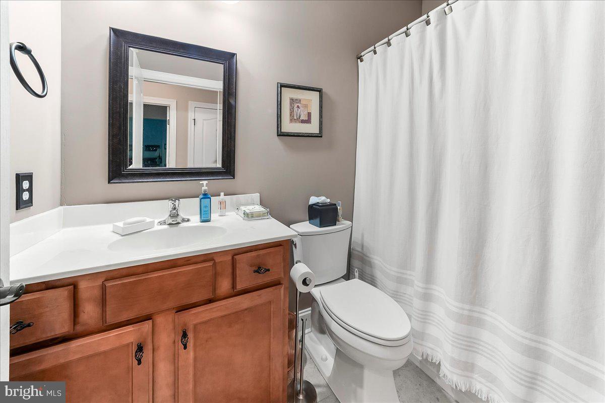 OVATIONS AT ELK VIEW - Residential
