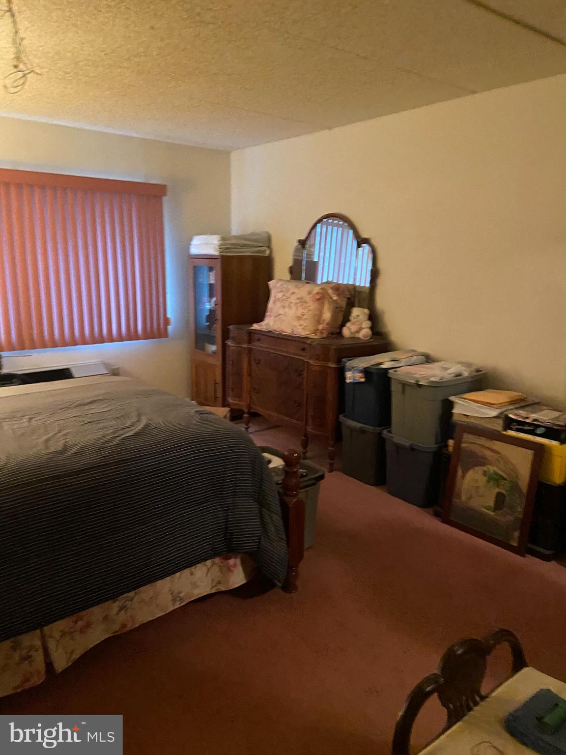 CRUM CREEK VALLEY - Residential