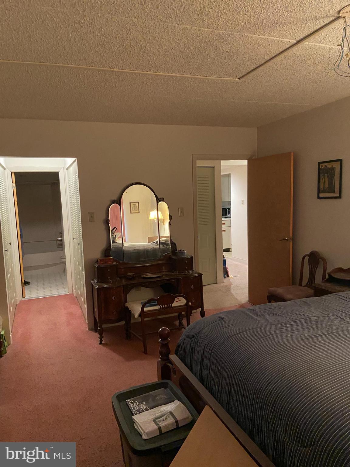 CRUM CREEK VALLEY - Residential