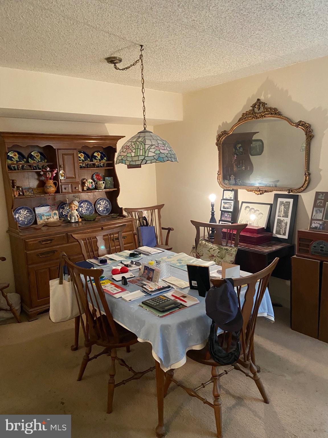 CRUM CREEK VALLEY - Residential