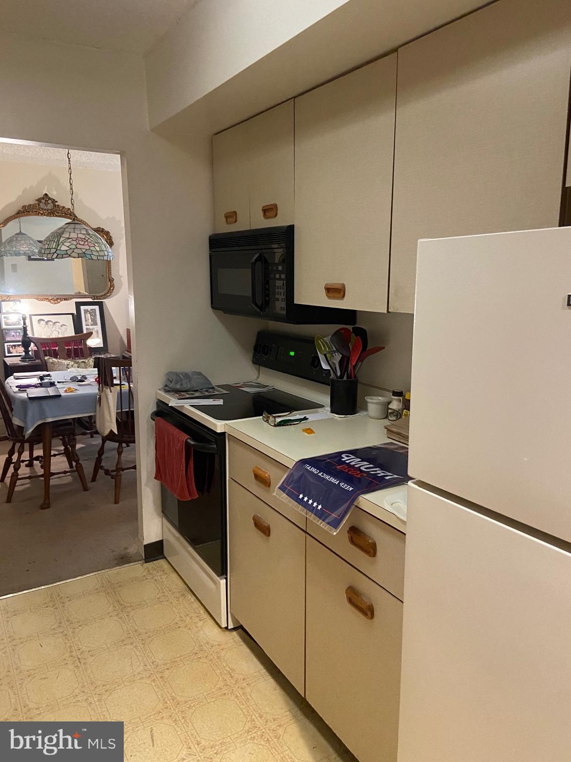 CRUM CREEK VALLEY - Residential