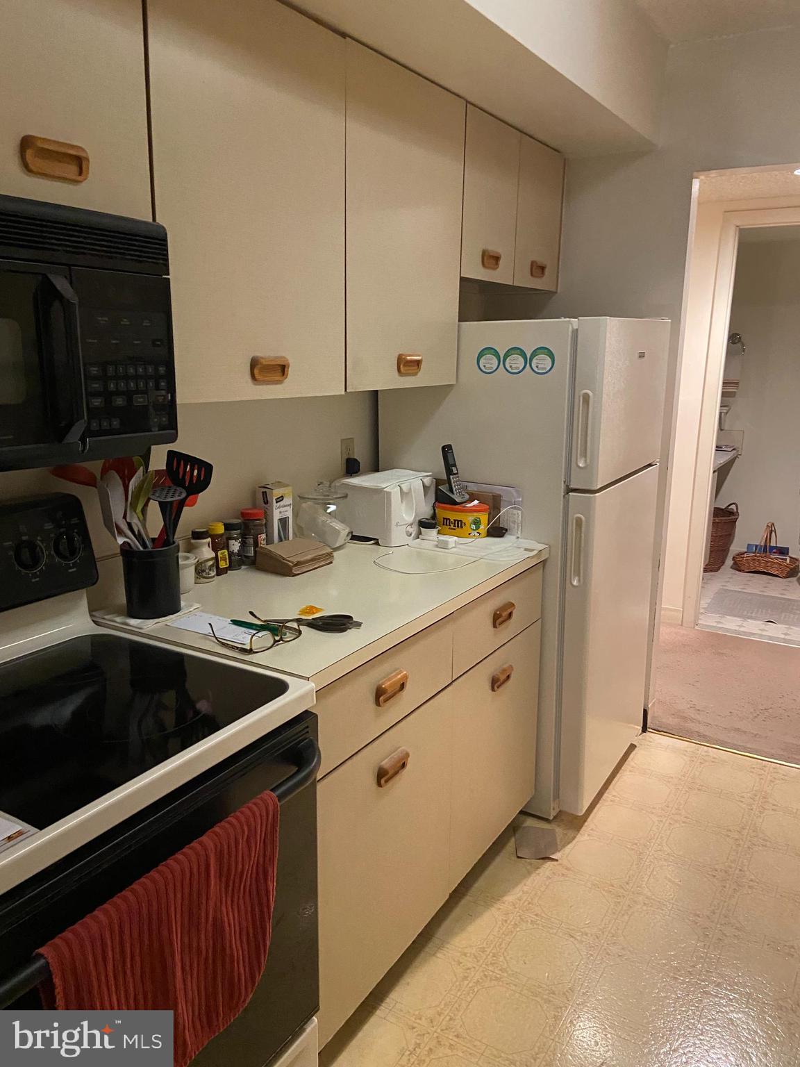 CRUM CREEK VALLEY - Residential