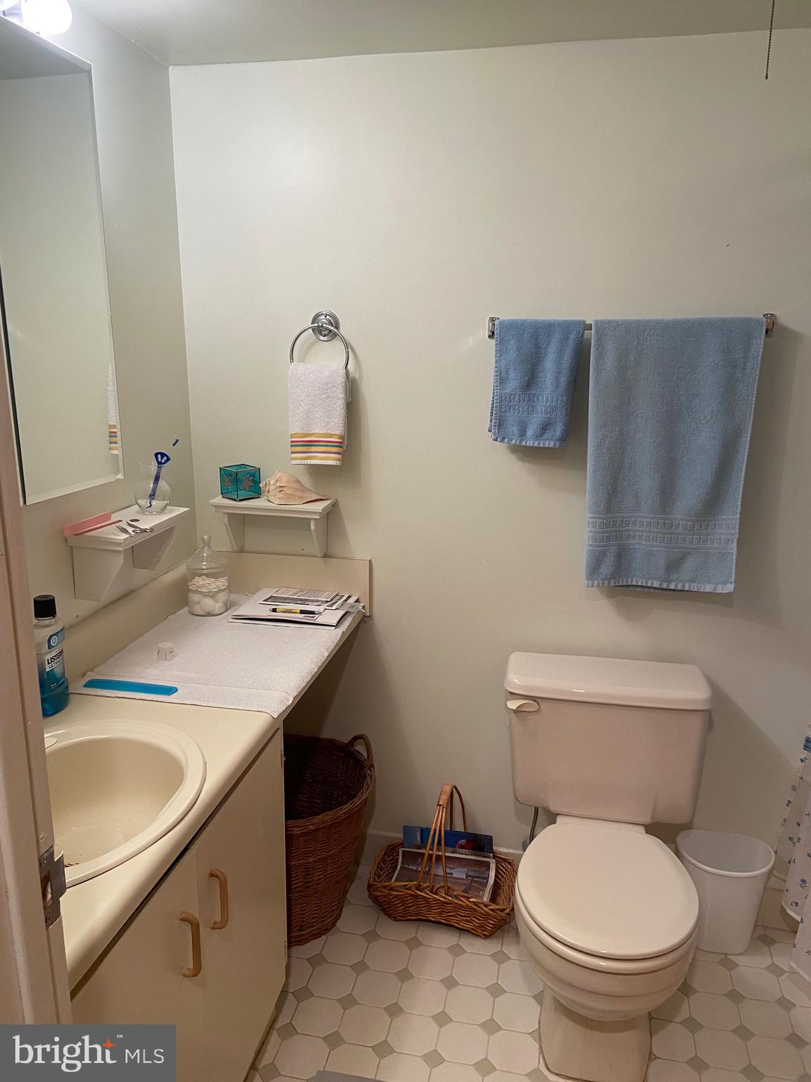 CRUM CREEK VALLEY - Residential