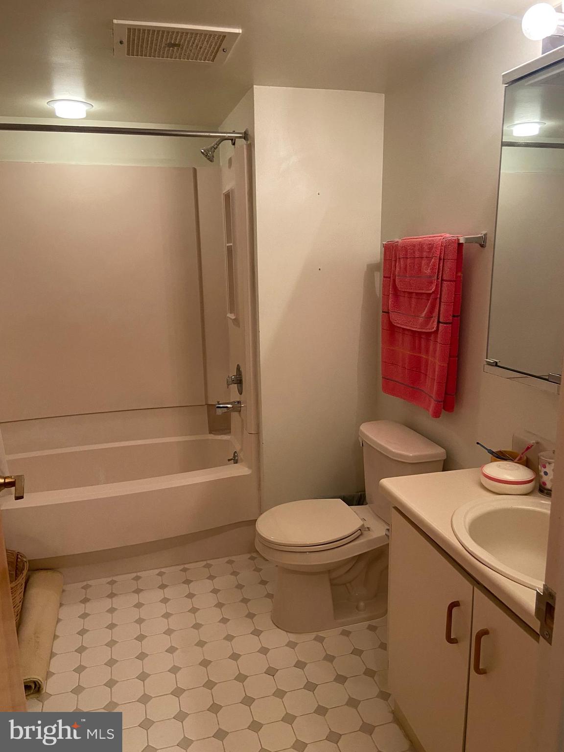 CRUM CREEK VALLEY - Residential