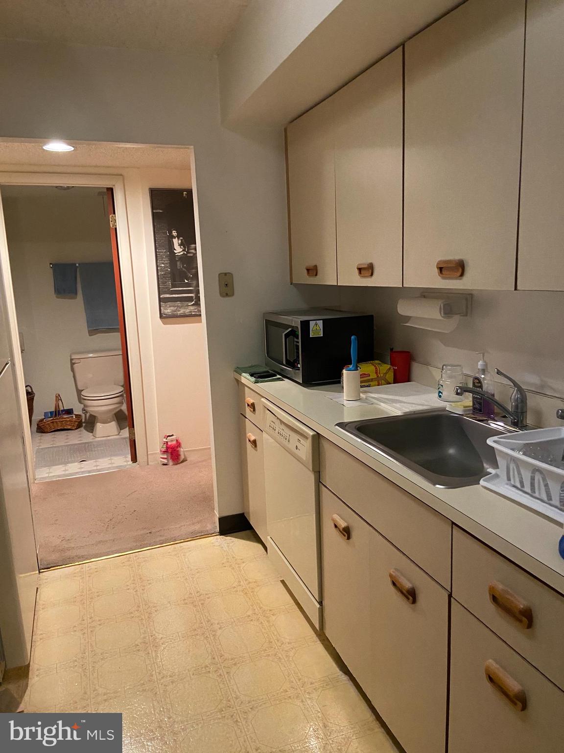 CRUM CREEK VALLEY - Residential