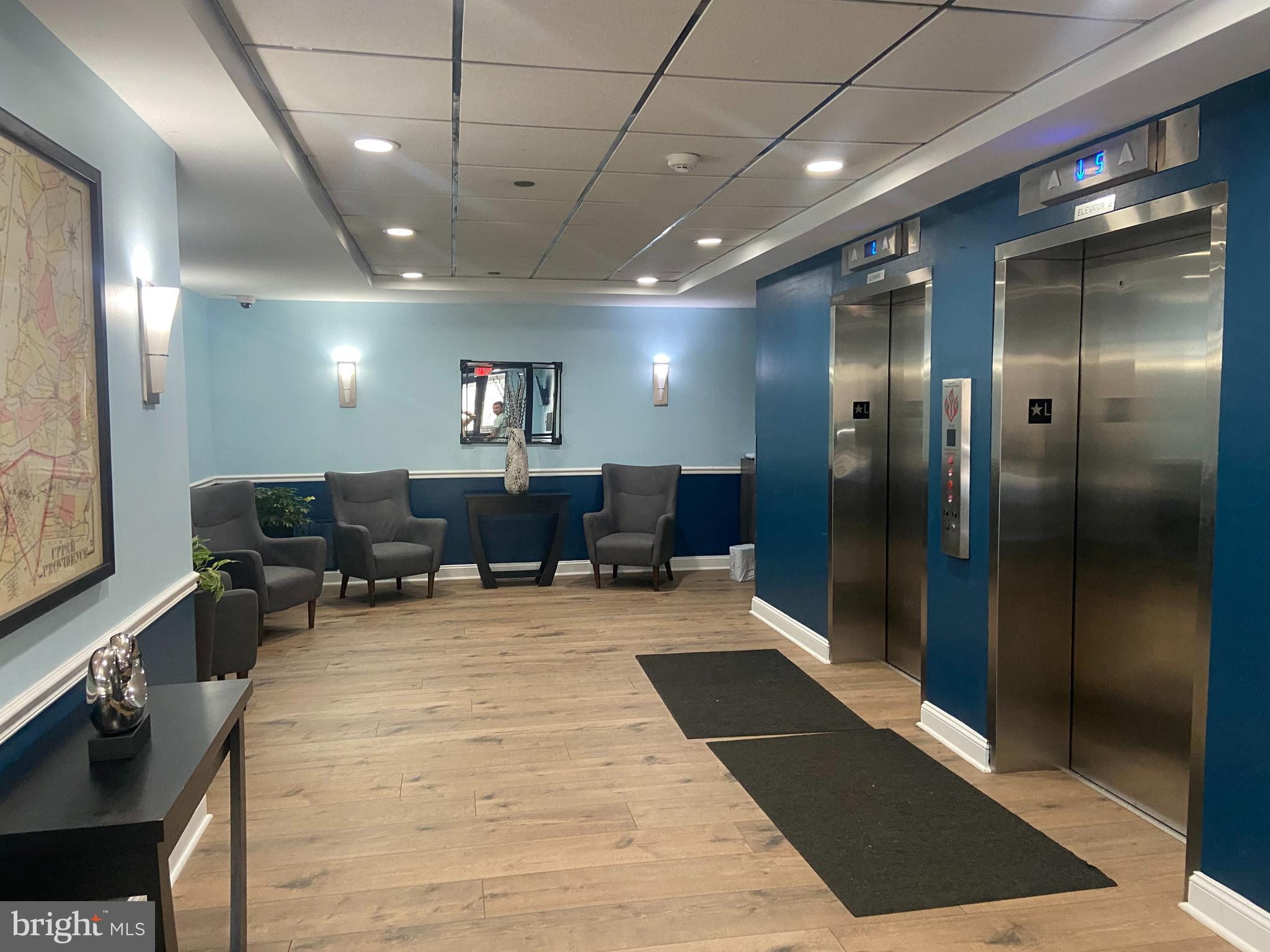 CRUM CREEK VALLEY - Residential