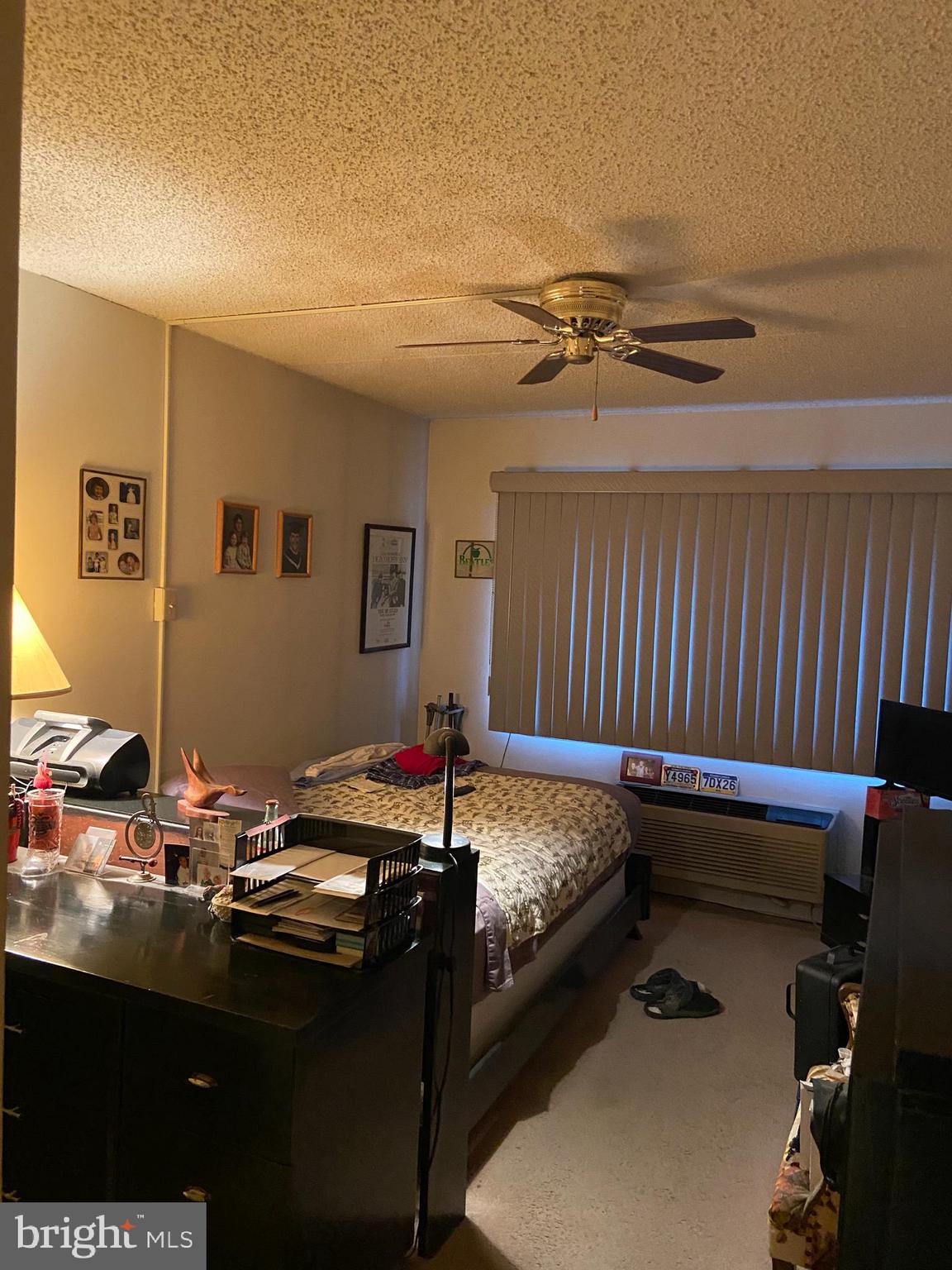 CRUM CREEK VALLEY - Residential