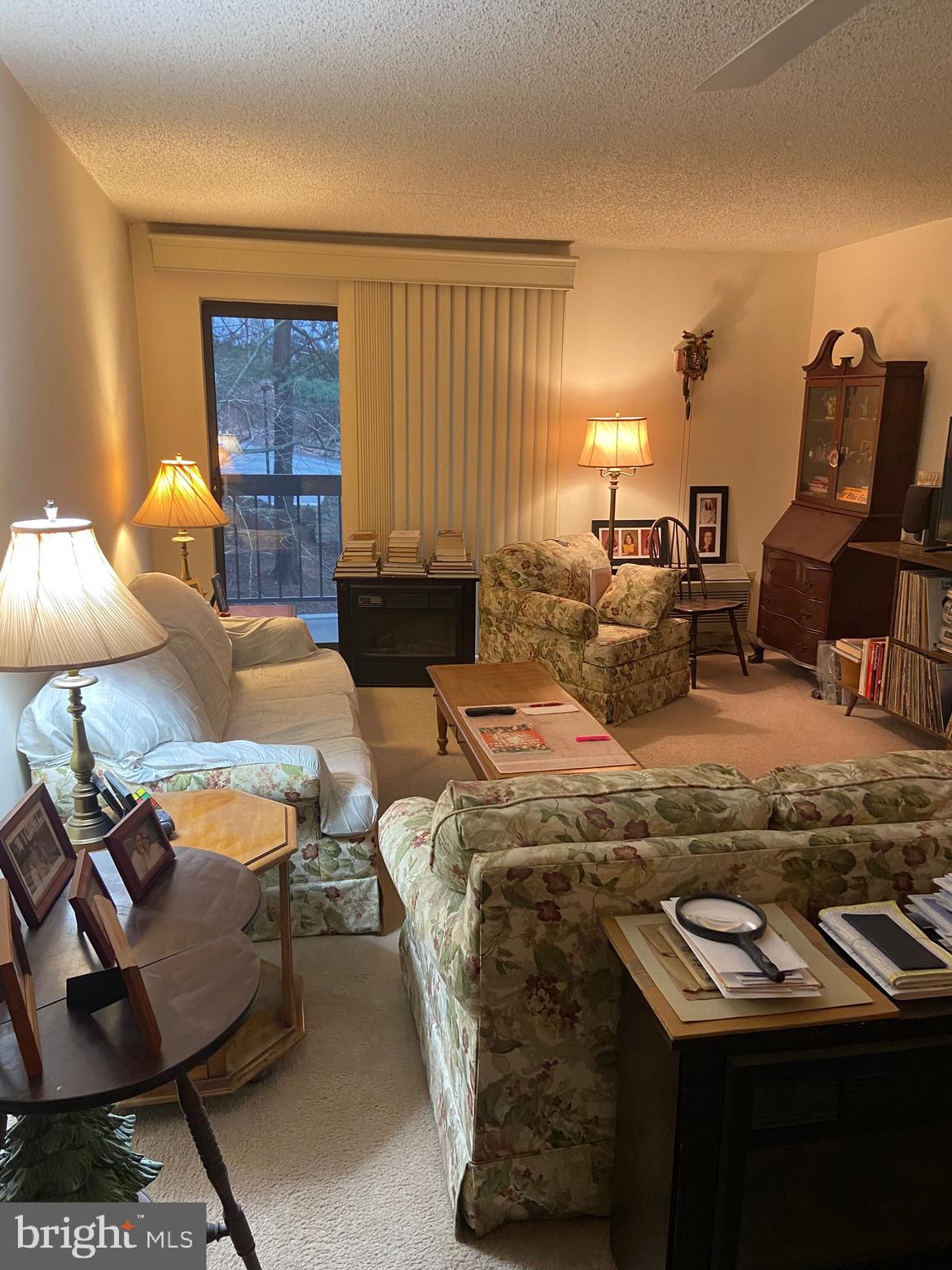 CRUM CREEK VALLEY - Residential