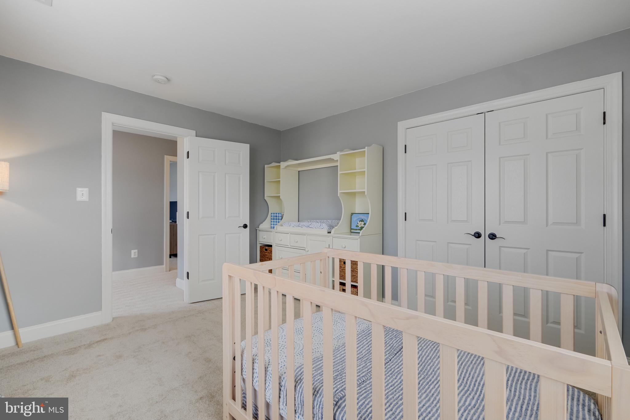 CHESAPEAKE VILLAGE - Residential