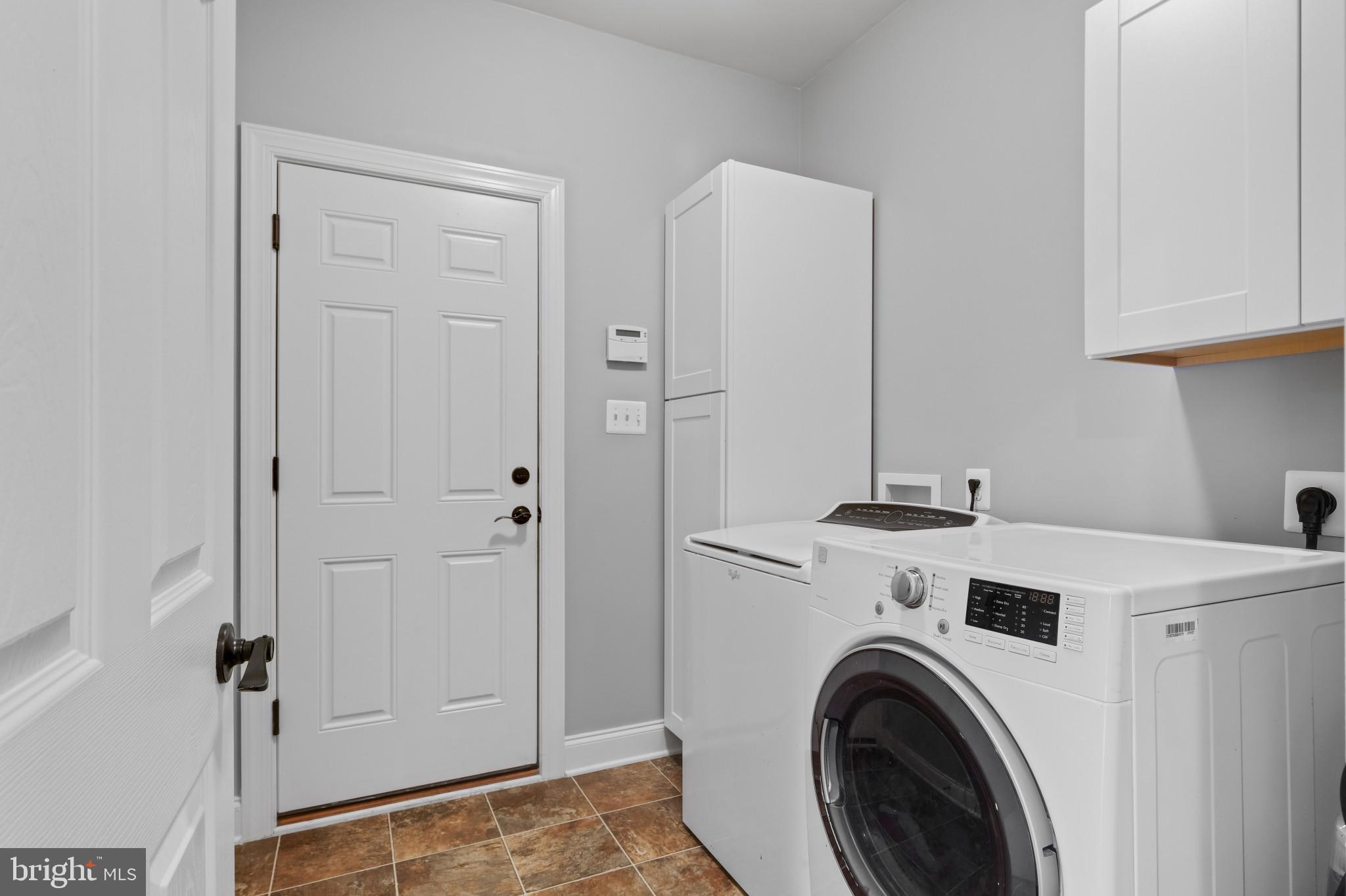 CHESAPEAKE VILLAGE - Residential