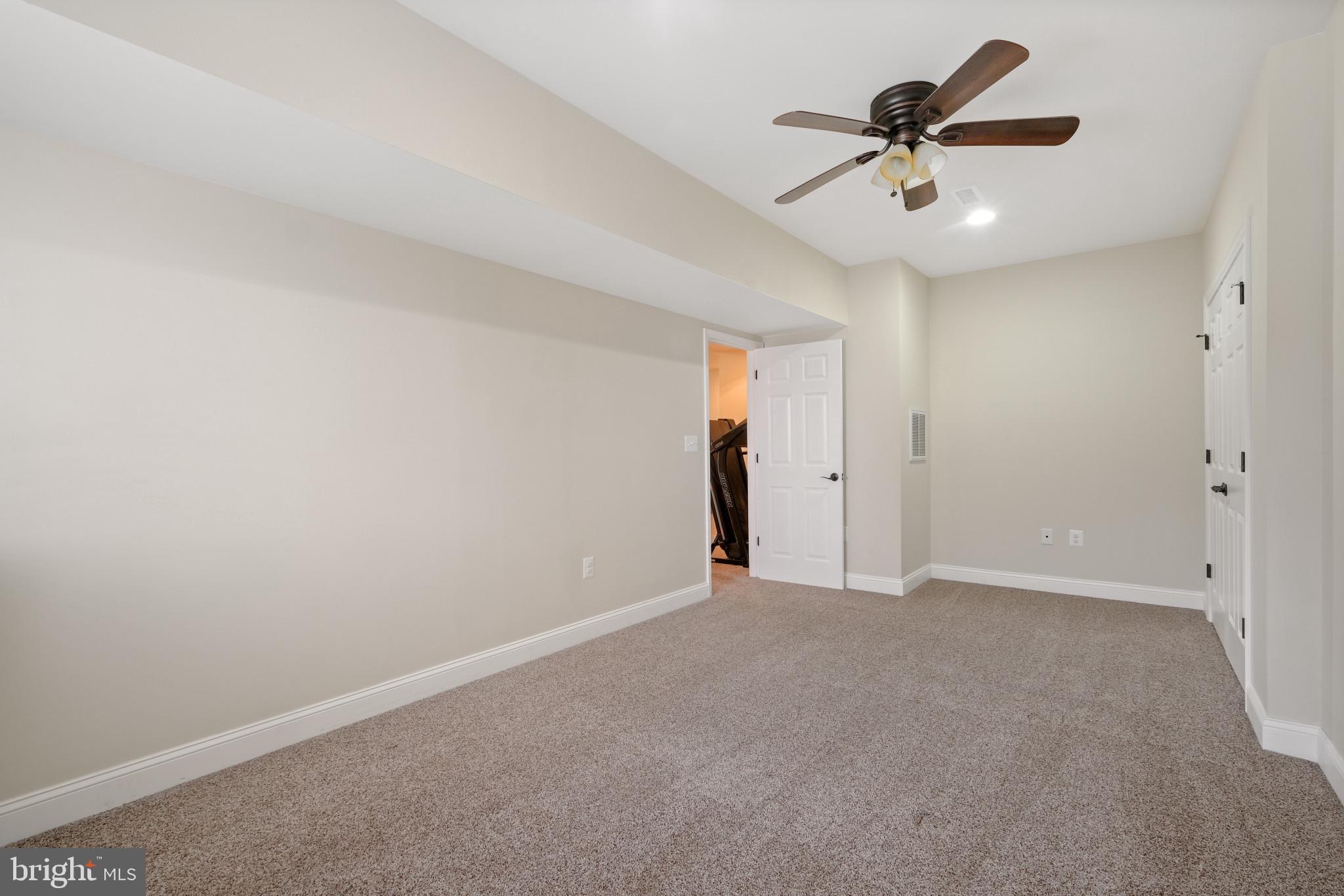 CHESAPEAKE VILLAGE - Residential