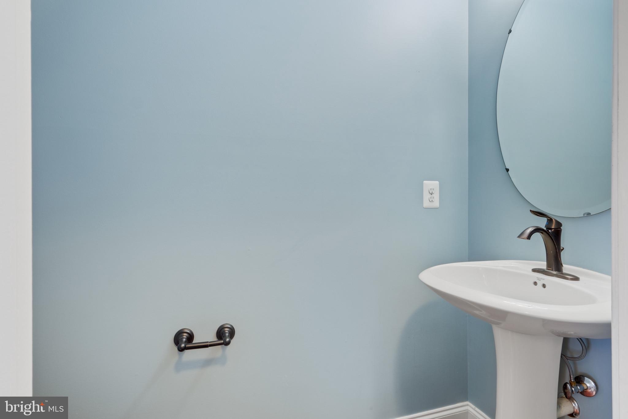 CHESAPEAKE VILLAGE - Residential